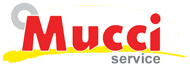 Mucci Service