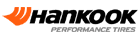 Hankook