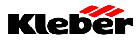 Kleber