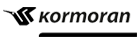 Kormoran