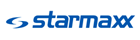 Starmaxx
