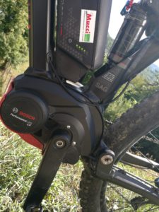 Scopri l' autonomia della tua batteria