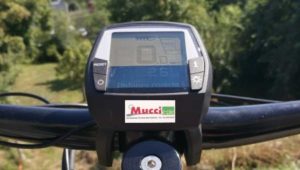 Scopri l' autonomia della tua batteria