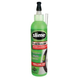 SLIME Sigillante 237ml