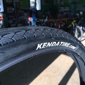 KENDATIRE Copertone 26" X 1,50