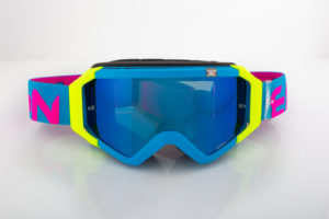 ETHEN mASCHERA MX0533