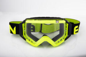 ETHEN Maschera MX0529