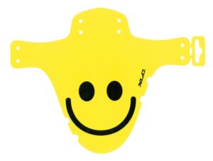 XLC parafango Smile