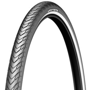 MICHELIN Copertone 26" x 13/8