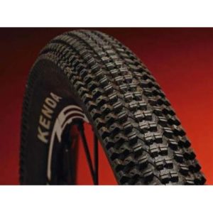 Kenda Copertone Small Block 26X2.10 rigido