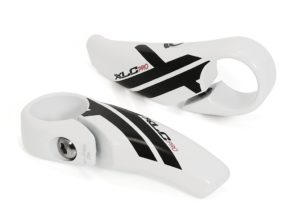 XLC Pro Bar-Ends