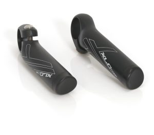 XLC Comp Bar-Ends