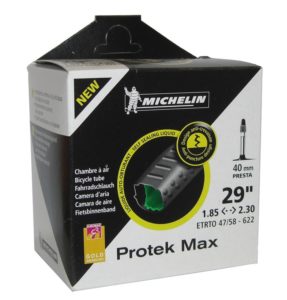 MICHELIN Camera d'Aria 29" x 1,85/2,3