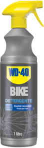 WD-40 BIKE Detergente 1 lt.