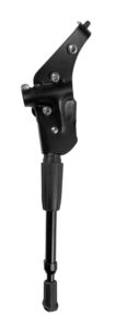 Cavalletto Kickstand