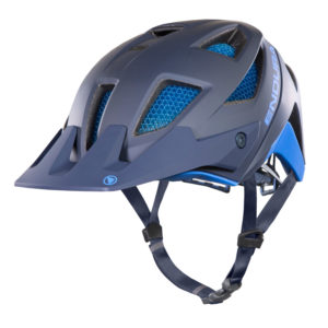 Endura Casco MT500