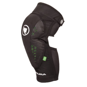 Endura Ginocchiera MTR Knee Guard