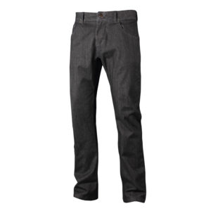 ENDURA Urban Stretch Jeans