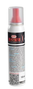 Gonfia e Ripara Blister 100 ml.