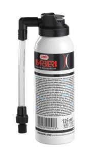 Gonfia e Ripara Blister 125ml