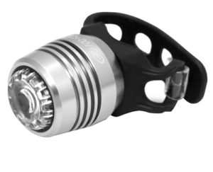 Diamond Led Anteriore