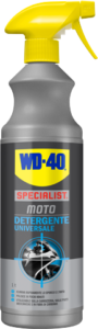 WD-40 MOTO Detergente Universale 1lt.