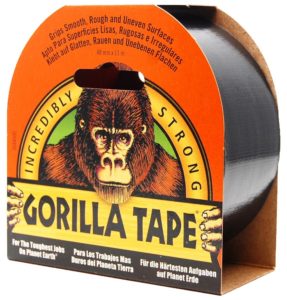 Gorilla Tape