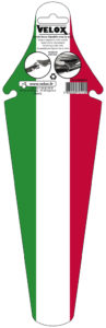 Velox Parafango Italia