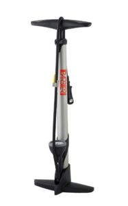 Kompressor Pompa professionale