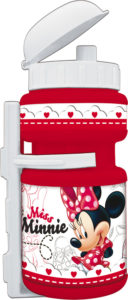 Borraccia Minnie