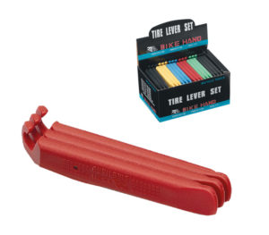 Tyre Lever Set