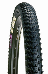 WTB Copertone Wolverine 27,5" x 2.2