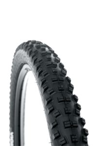 WTB Copertone Vigilante 27,5" x 2.3