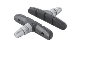 Shimano Coppia Pattini Freno M70T3