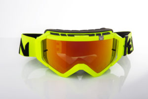 ETHEN MX0538