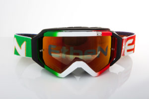 ETHEN MX0542