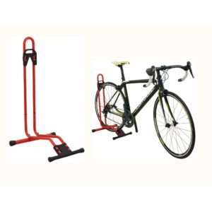 Portaciclo Universale 26"-29"
