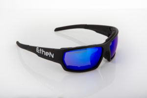 ETHEN Occhiale Stunt