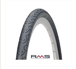 Copertone KENDA 26 x 1.50 K193 NERA