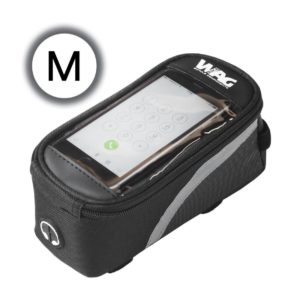 WAG Porta Smartphone