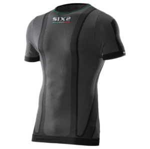 sixs maglia termica light