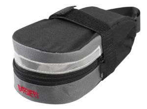 BARBIERI Borsa Sotto Sella Grande