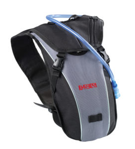 Barbieri Agua Bag Slim