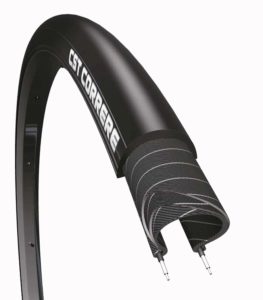 Copertoncino CST Correre Corsa 700 x 23