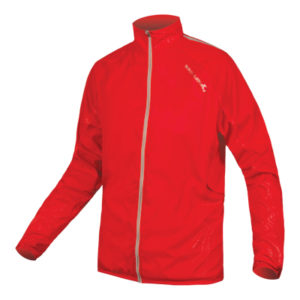 Endura Packajack