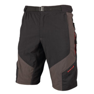 ENDURA Pantalone Humvee