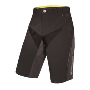Endura Mt500 e8070