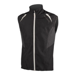 ENDURA Gridlock Gilet