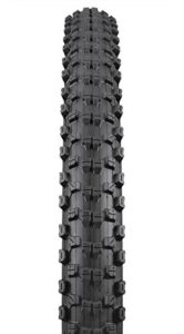 KENDA Copertone NEVEGAL 27.5 x 2.35 pieghevole