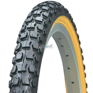 KENDA Copertone 12" x 1.75